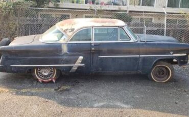Ford-Victoria-1953-6