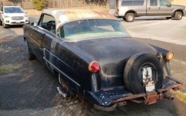 Ford-Victoria-1953-7