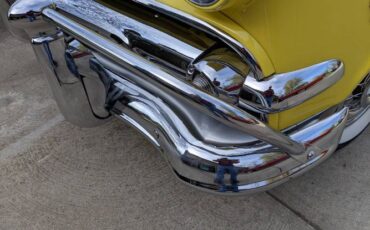 Ford-Victoria-1954-11