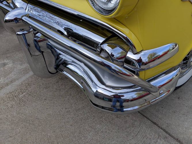 Ford-Victoria-1954-11