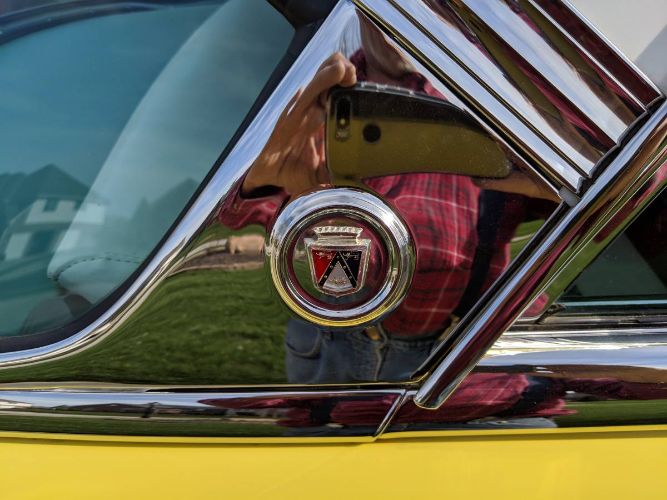 Ford-Victoria-1954-13