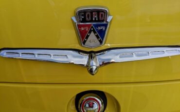 Ford-Victoria-1954-14
