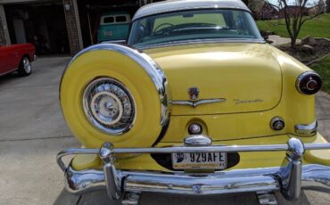 Ford-Victoria-1954-17