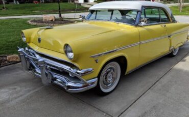 Ford-Victoria-1954-20