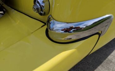 Ford-Victoria-1954-21
