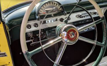 Ford-Victoria-1954-3