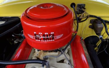 Ford-Victoria-1954-5