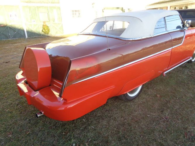 Ford-Victoria-1954-Orange-10