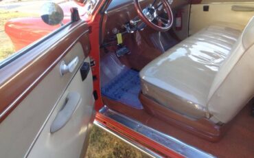Ford-Victoria-1954-Orange-4