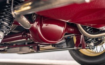 Ford-Woody-1932-BurgundyMaroon-BeigeTan-12