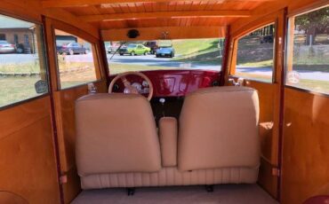 Ford-Woody-1934-10