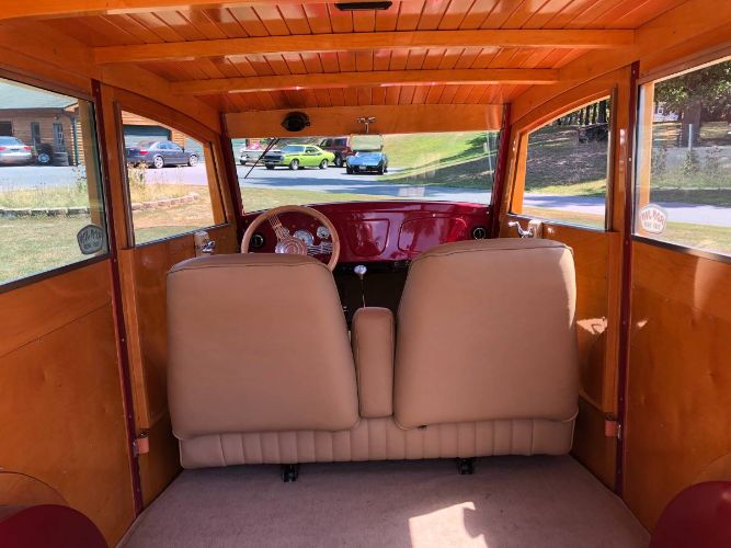 Ford-Woody-1934-10