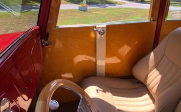 Ford-Woody-1934-2