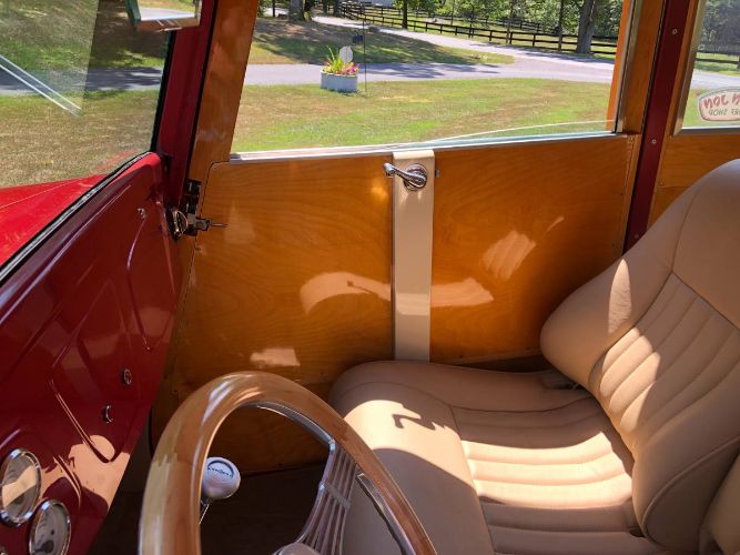 Ford-Woody-1934-2