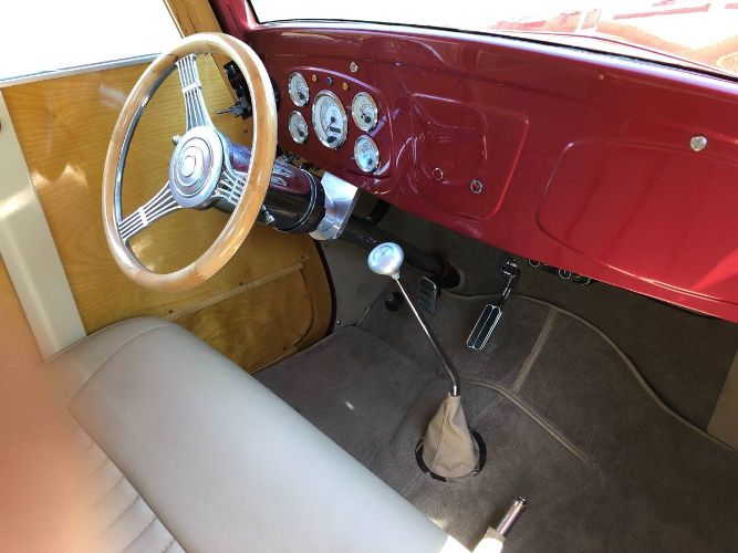 Ford-Woody-1934-4