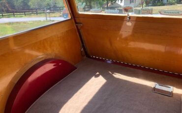 Ford-Woody-1934-5