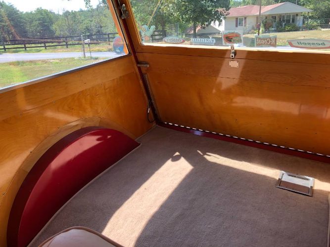 Ford-Woody-1934-5