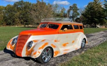 Ford-Woody-1987-Custom-1