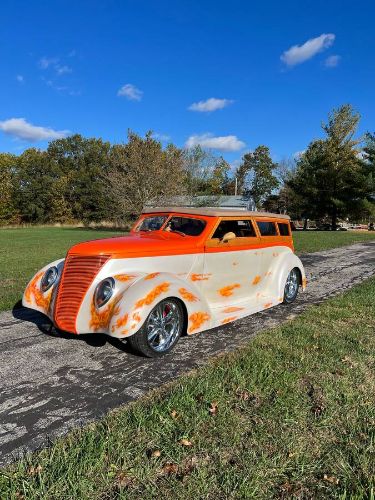 Ford-Woody-1987-Custom-1