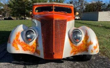 Ford-Woody-1987-Custom-11