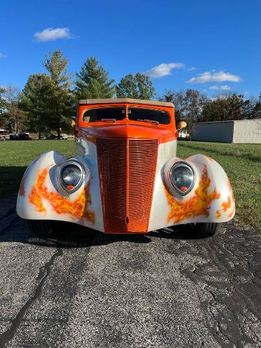 Ford-Woody-1987-Custom-11