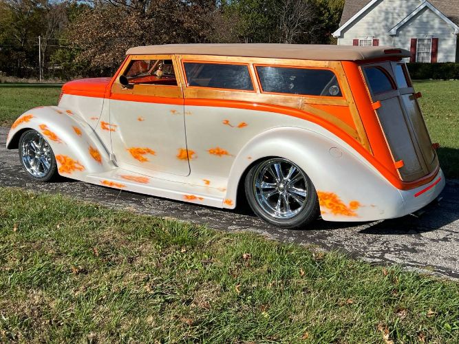 Ford-Woody-1987-Custom-12