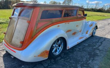 Ford-Woody-1987-Custom-13