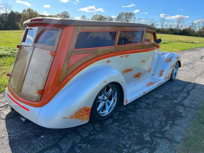 Ford-Woody-1987-Custom-13