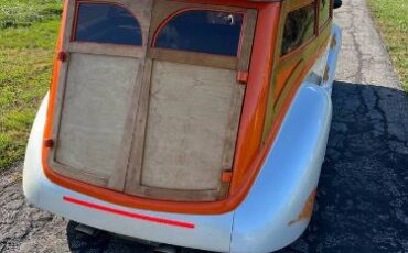 Ford-Woody-1987-Custom-14