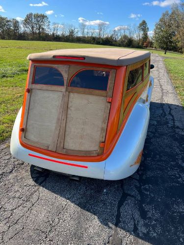Ford-Woody-1987-Custom-14