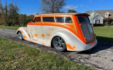 Ford-Woody-1987-Custom-15