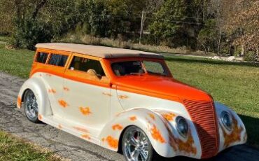 Ford-Woody-1987-Custom-16