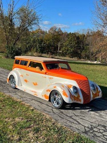 Ford-Woody-1987-Custom-16