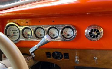 Ford-Woody-1987-Custom-5