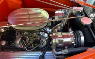 Ford-Woody-1987-Custom-6