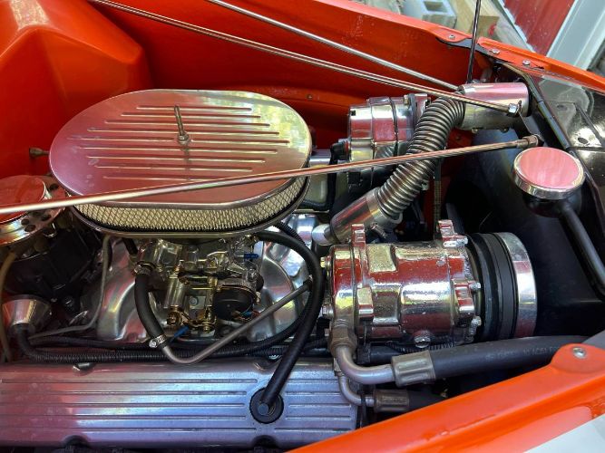 Ford-Woody-1987-Custom-6
