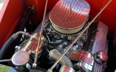 Ford-Woody-1987-Custom-7