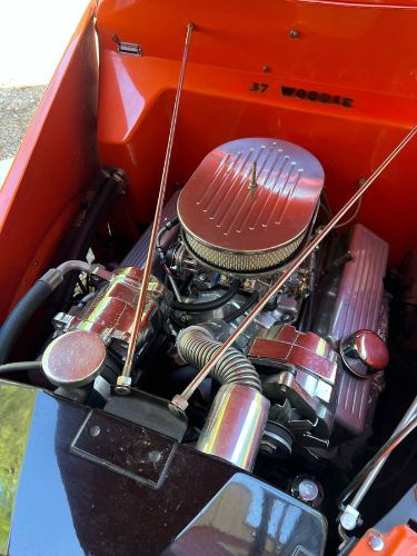 Ford-Woody-1987-Custom-7