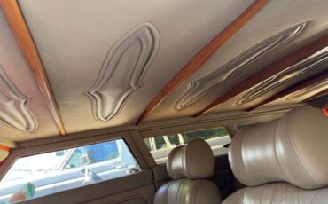 Ford-Woody-1987-Custom-8
