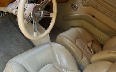 Ford-Woody-1987-Custom-9