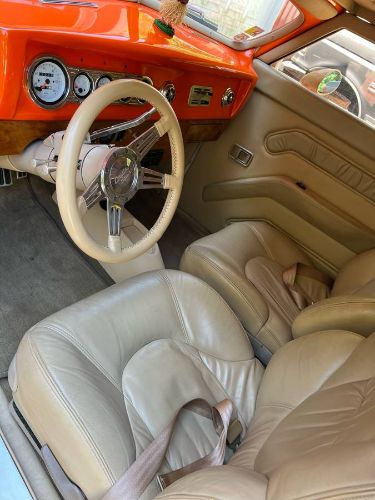 Ford-Woody-1987-Custom-9