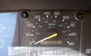 Ford-aerostar-1995-brown-12