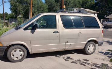 Ford-aerostar-1995-brown-3