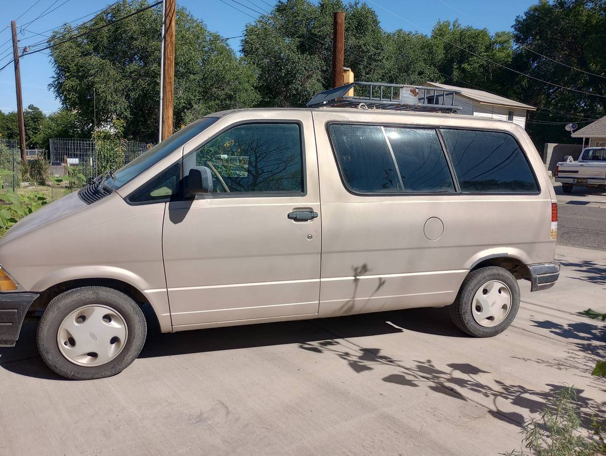 Ford-aerostar-1995-brown-3