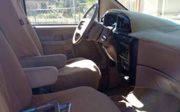 Ford-aerostar-1995-brown-5