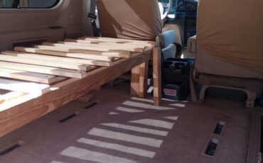 Ford-aerostar-1995-brown-6
