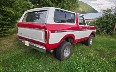 Ford-bronco-1979-1