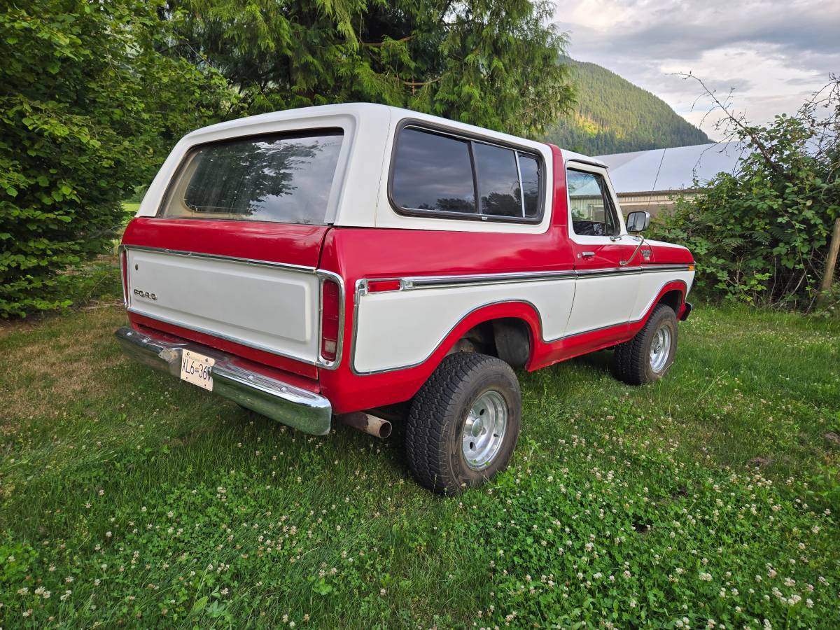 Ford-bronco-1979-1