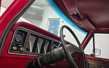 Ford-bronco-1979-10