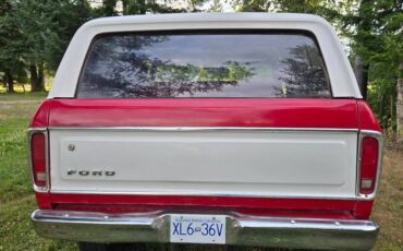 Ford-bronco-1979-2